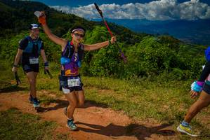 BIB: 9791, 
                            <button type="button" onclick="openModal(19259504)" class="btn btn-primary btn-sm float-right btn-popup" data-toggle="modal" data-target=".modal-high-quality">
                        <i class="fas fa-shopping-cart"></i> Add to Cart
                    </button>
                                            <button type="button" onclick="isThisMe(19259504, true)" class="btn btn-success btn-sm float-right btn-popup btn-isme hidden" data-toggle="tooltip" data-placement="bottom" title="นี่คือรูปของคุณใช่ไหม คลิกที่นี่เพื่อเอาเข้าอัลบั้ม">
                        <i class="fas fa-plus"></i> Add to album
                    </button>
                    <button type="button" onclick="isThisMe(19259504, false)" class="btn btn-warning btn-sm float-right btn-popup btn-isnotme hidden">
                        <i class="fas fa-ban"></i> Remove from album
                    </button>